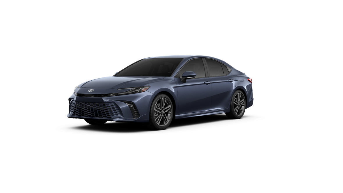 2027 Toyota Camry XSE XSE for sale near Farmington, MI