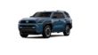  Toyota 4Runner i-FORCE MAX