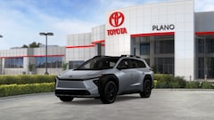 New 2027 Toyota bZ Woodland bZ Woodland Premium SUV DYNAMIC_PREF_LABEL_SITEBUILDER_CARROLLTON_TX_1_INVENTORY_LISTING1_ALTATTRIBUTEAFTER