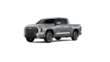  Toyota Tundra i-FORCE MAX