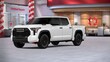  Toyota Tundra i-FORCE MAX