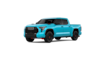  Toyota Tundra i-FORCE MAX