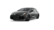  Toyota GR Corolla