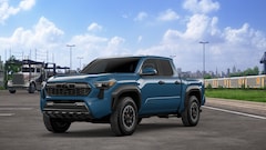 2026 Toyota Tacoma TRD Off-Road 4X4 DOUBLE CAB for sale near Farmington, MI
