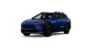  Toyota bZ Woodland