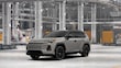  Toyota RAV4 Plug-in Hybrid