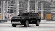  Toyota 4Runner i-FORCE MAX