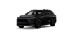  Toyota bZ Woodland
