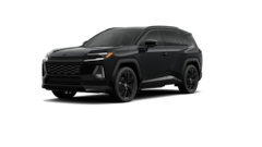 New 2026 Toyota RAV4 XSE SUV near Monticello, AR