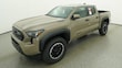  Toyota Tacoma i-FORCE MAX