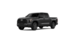  Toyota Tundra i-FORCE MAX