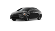  Toyota Corolla Hybrid