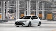  Toyota Corolla Hatchback