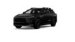  Toyota bZ Woodland