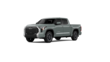  Toyota Tundra i-FORCE MAX