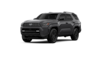  Toyota 4Runner i-FORCE MAX