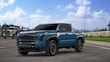 Toyota Tacoma i-FORCE MAX