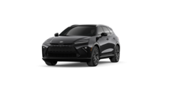 2026 Toyota Crown Signia Limited LIMITED
