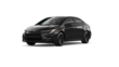  Toyota Corolla Hybrid
