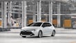  Toyota Corolla Hatchback