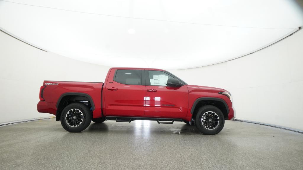 2026 Toyota Tundra SR5 - Photo 13