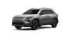  Toyota Corolla Cross Hybrid