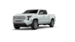  Toyota Tacoma i-FORCE MAX