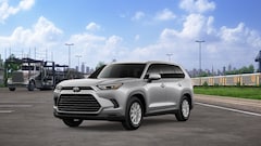 2026 Toyota Grand Highlander Hybrid XLE XLE HYBRID AWD Avondale 