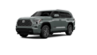  Toyota Sequoia