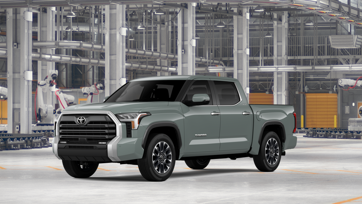 New 2026 Toyota Tundra Limited Truck CrewMax DYNAMIC_PREF_LABEL_SITEBUILDER_ADDISON_TX_1_INVENTORY_LISTING1_ALTATTRIBUTEAFTER
