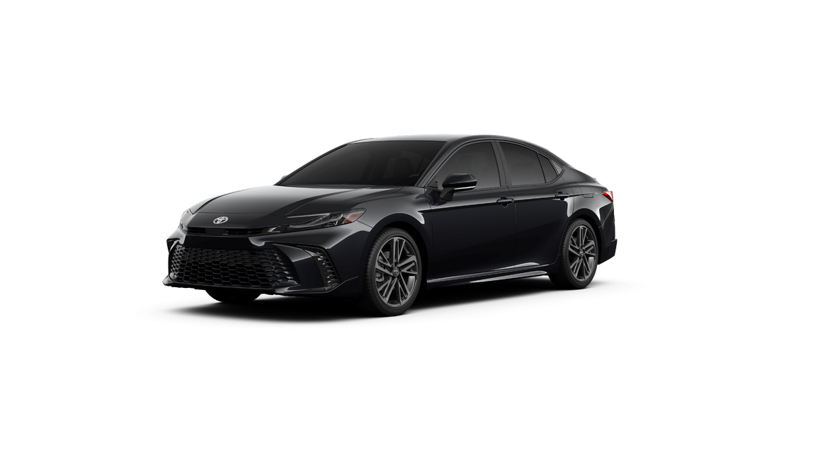 New 2027 Toyota Camry XSE Sedan DYNAMIC_PREF_LABEL_SITEBUILDER_ADDISON_TX_1_INVENTORY_LISTING1_ALTATTRIBUTEAFTER