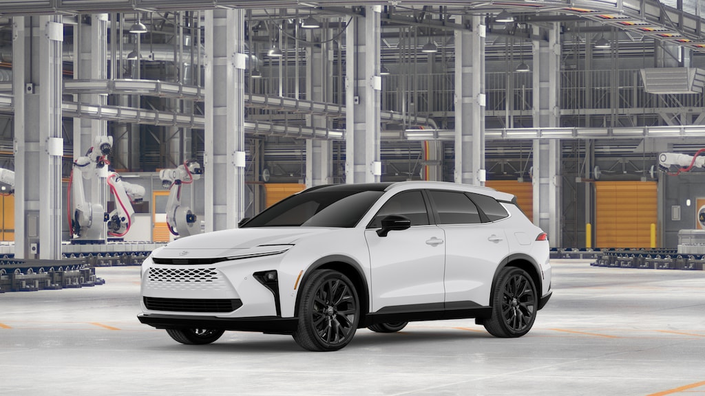 New 2026 Toyota Crown Signia Limited SUV