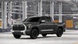  Toyota Tundra i-FORCE MAX