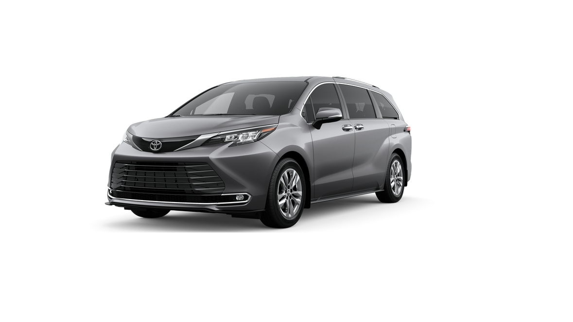 New 2026 Toyota Sienna Limited Van Passenger Van DYNAMIC_PREF_LABEL_SITEBUILDER_MURPHY_TX_1_INVENTORY_LISTING1_ALTATTRIBUTEAFTER