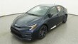  Toyota Corolla Hybrid