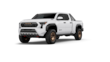  Toyota Tacoma i-FORCE MAX