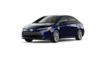  Toyota Corolla Hybrid