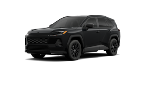 bargain pre-auction vehicles 2026 Toyota RAV4 HYBRID AWD for sale near you in Spokane, WA