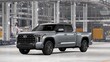  Toyota Tundra i-FORCE MAX