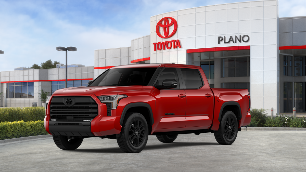 New 2026 Toyota Tundra Limited Truck CrewMax DYNAMIC_PREF_LABEL_SITEBUILDER_ADDISON_TX_1_INVENTORY_LISTING1_ALTATTRIBUTEAFTER