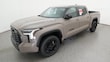  Toyota Tundra i-FORCE MAX