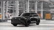  Toyota Grand Highlander Hybrid