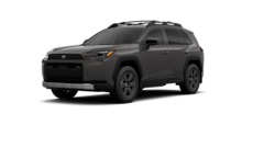 2026 Toyota RAV4 Woodland HYBRID AWD Missoula, MT