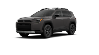 2026 Toyota RAV4 Woodland HYBRID AWD