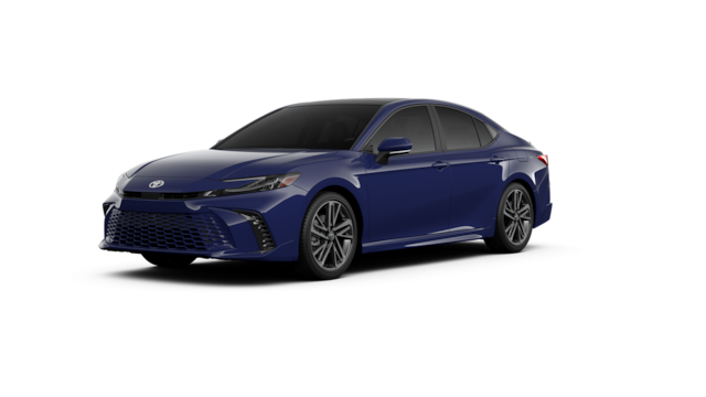 2018 Toyota Camry For Sale Sanford NC | Near Fayetteville