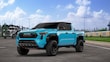  Toyota Tacoma i-FORCE MAX