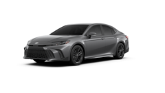 2026 Toyota Camry SE SE