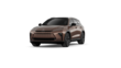  Toyota Crown Signia