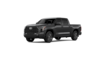  Toyota Tundra i-FORCE MAX