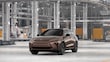  Toyota Crown Signia